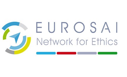 THE EUROSAI NETWORK FOR ETHICS' WEBSITE HAS BEEN LAUNCHED